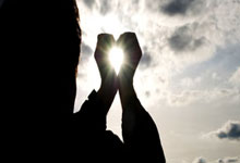 杠杆交易股票:股票开户哪个证卷公司好-融资余额创A股历史新高 连续20个交易日突破2万亿 市场情绪持续活跃